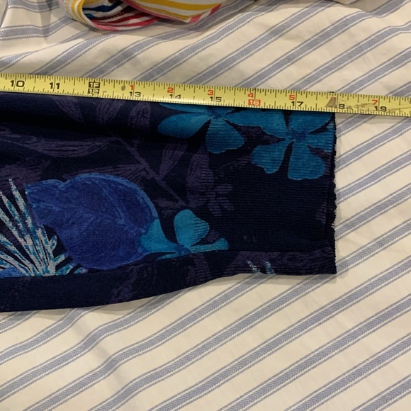 Chico’s sweater - Picture 6 of 7